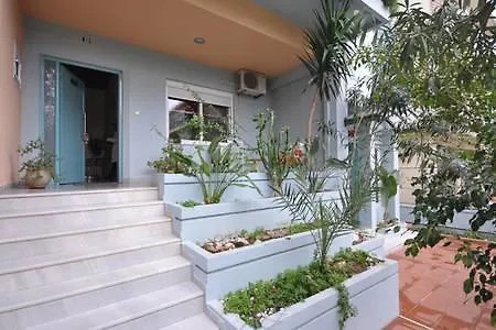 Galini Homes