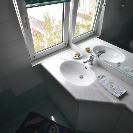 Galini Homes Appartamento La Canea