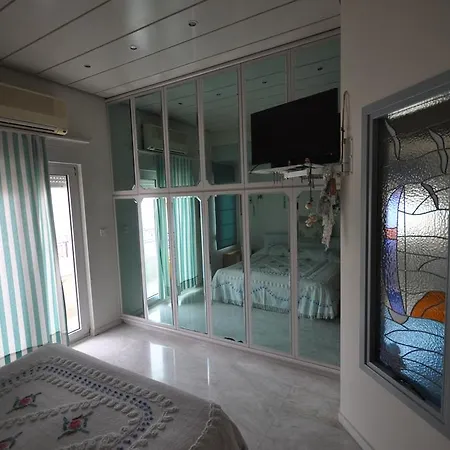 Galini Homes La Canea